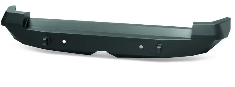 3550 Bumper