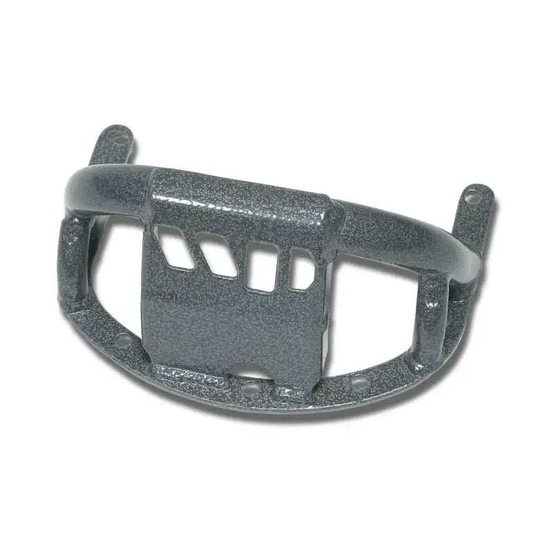7060 Differential Guard