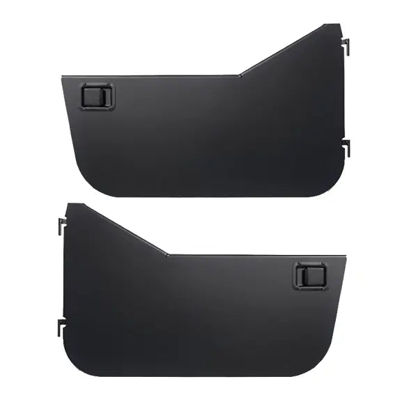 Warrior Prod S926Door Door