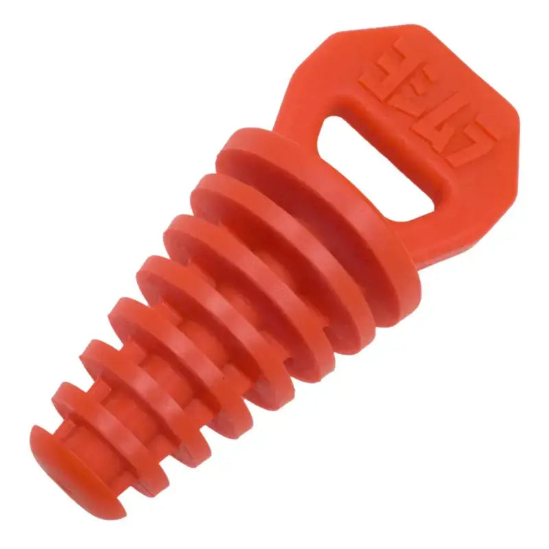 YOSHIMURA 347PLUG
