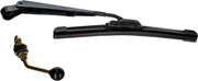Washer Wiper Manual 10’’ Arm 11’’ Blade