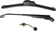 KOLPIN 28000