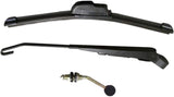 KOLPIN 28000