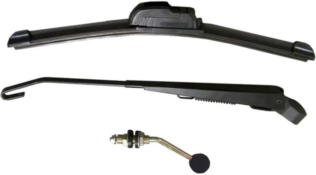 KOLPIN 28000