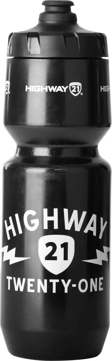 HIGHWAY 21 489-9984