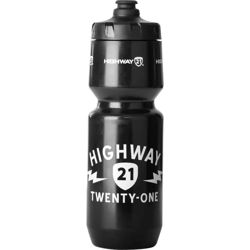 HIGHWAY 21 489-9984