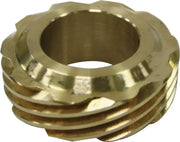 Water Pump Gear Pol - SP1