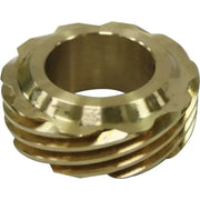 Water Pump Gear Pol - SP1