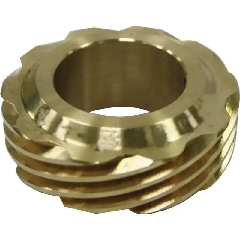 Water Pump Gear Pol - SP1