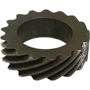 SP1 SM-09451