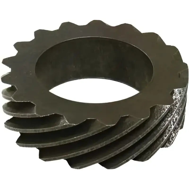SP1 SM-09451