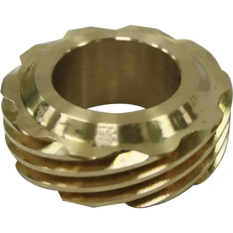 SP1 Water Pump Gear Pol for Powersports