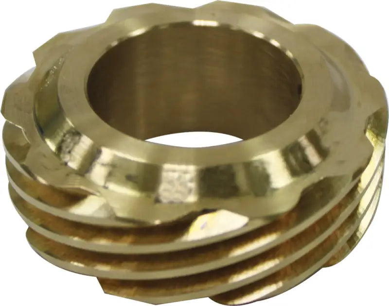 SP1 Water Pump Gear Pol for Powersports