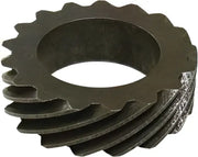 SP1 SM-09451