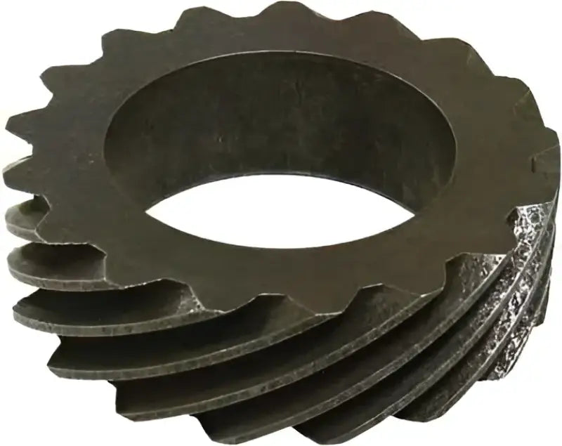 SP1 SM-09451