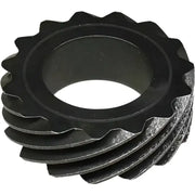 SP1 SM-09232