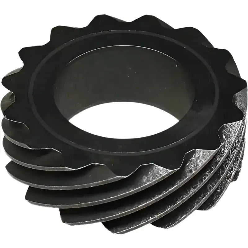 SP1 SM-09232