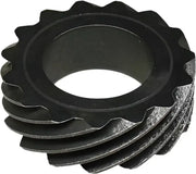 SP1 SM-09232
