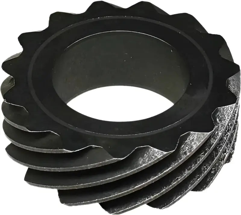 SP1 SM-09232