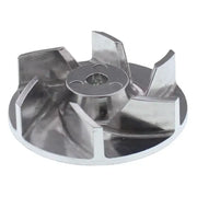ALL BALLS Water Pump Impeller Kit Pol