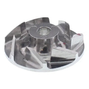 ALL BALLS Water Pump Impeller Kit Pol