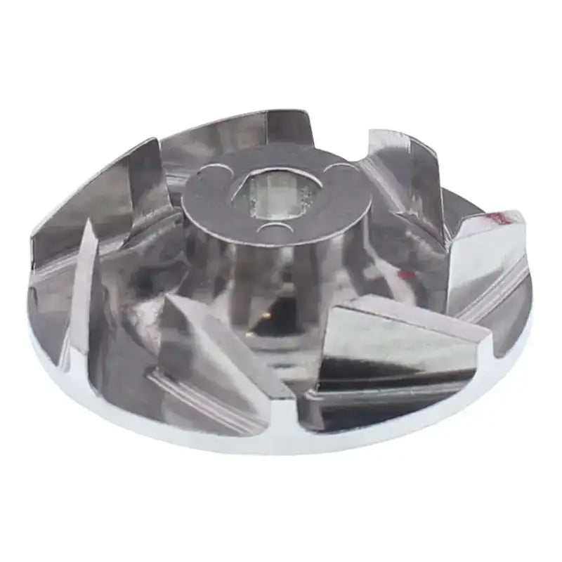 ALL BALLS Water Pump Impeller Kit Pol