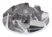 ALL BALLS Water Pump Impeller Kit Pol