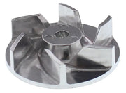 ALL BALLS Water Pump Impeller Kit Pol