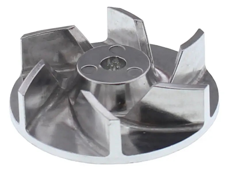 ALL BALLS Water Pump Impeller Kit Pol