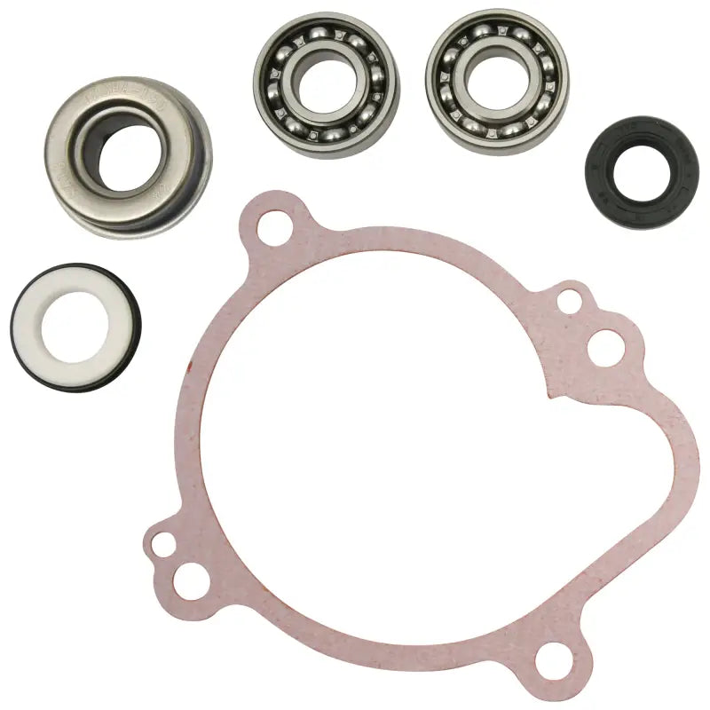 Water Pump Kit Kaw - Powersports