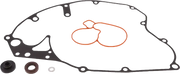 Water Pump Rebuild Kit - VERTEX