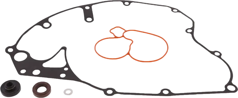 Water Pump Rebuild Kit - VERTEX
