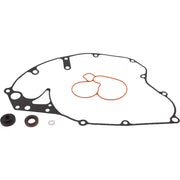 Water Pump Rebuild Kit - VERTEX