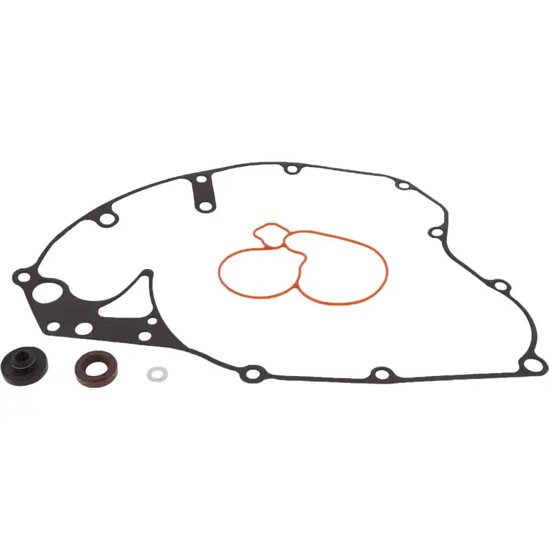 Water Pump Rebuild Kit - VERTEX
