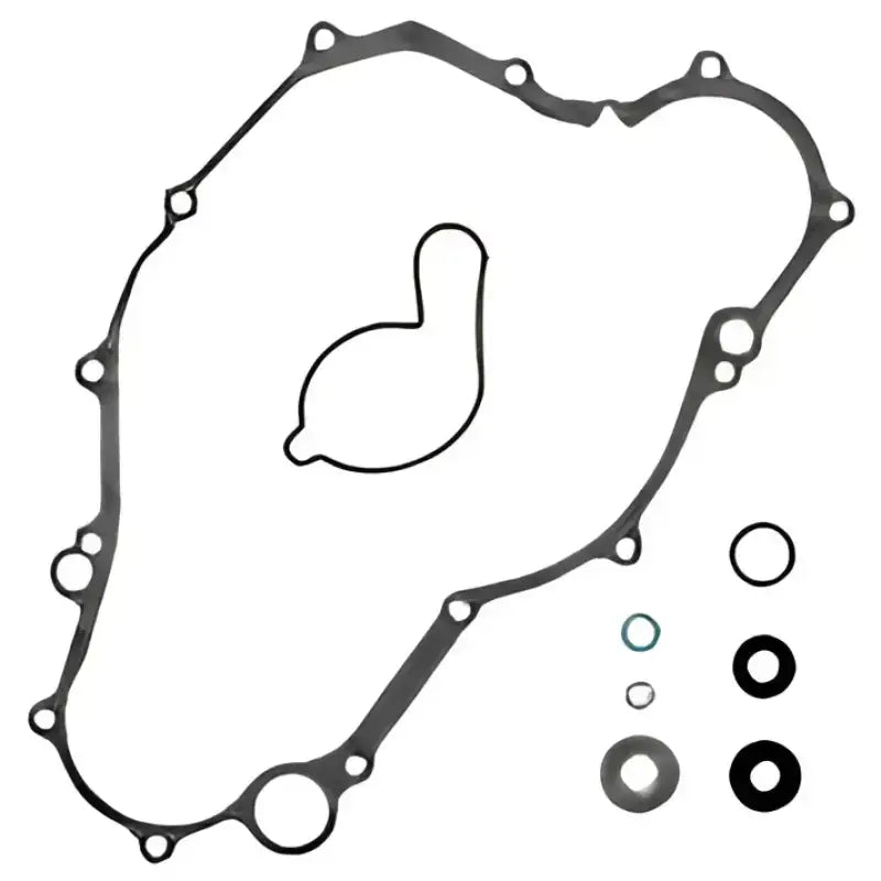 VERTEX Water Pump Rebuild Kit