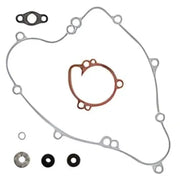 VERTEX Water Pump Rebuild Kit