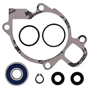 VERTEX Water Pump Rebuild Kit