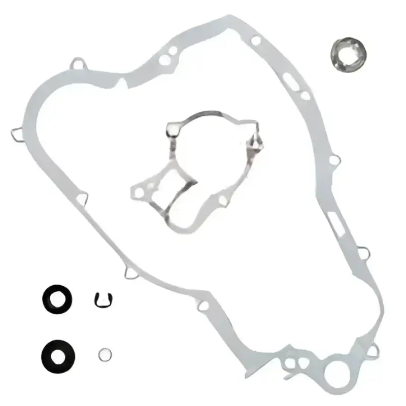 VERTEX 821670