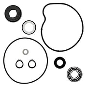 VERTEX Water Pump Rebuild Kit