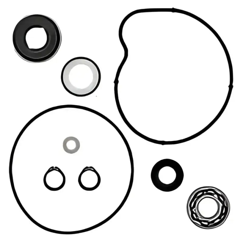 VERTEX Water Pump Rebuild Kit