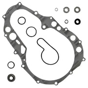 VERTEX Water Pump Rebuild Kit
