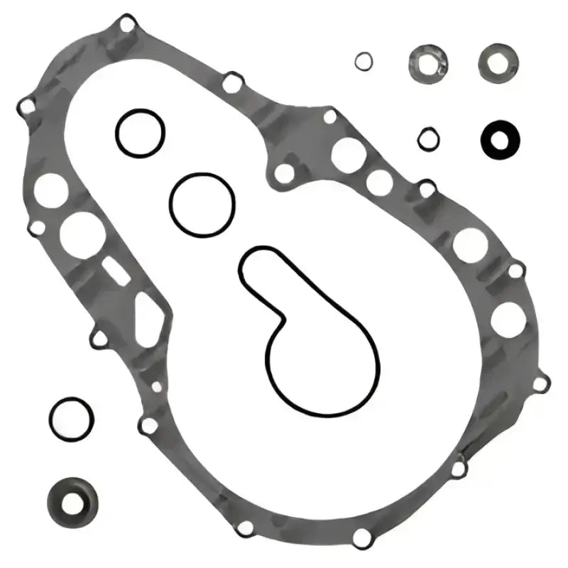 VERTEX Water Pump Rebuild Kit