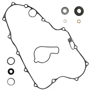 VERTEX Water Pump Rebuild Kit