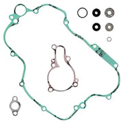 VERTEX Water Pump Rebuild Kit for Powersports
