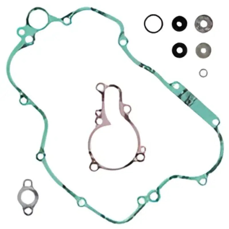 VERTEX Water Pump Rebuild Kit for Powersports