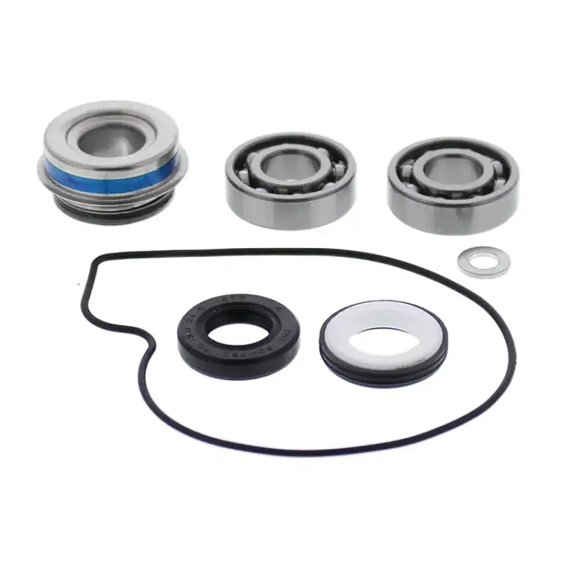 VERTEX Water Pump Rebuild Kit