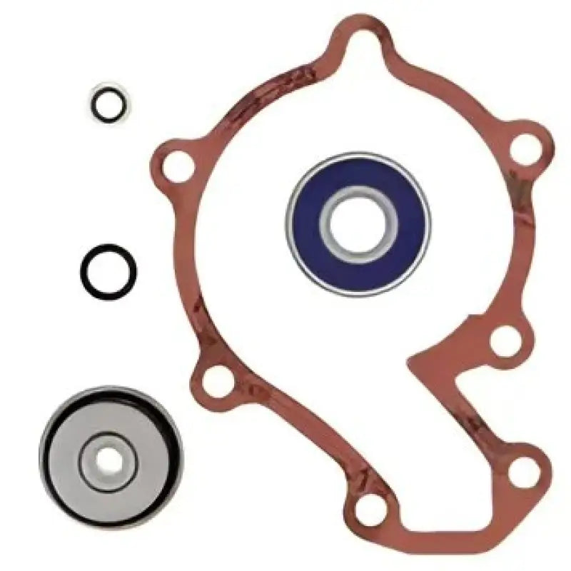 VERTEX Water Pump Rebuild Kit