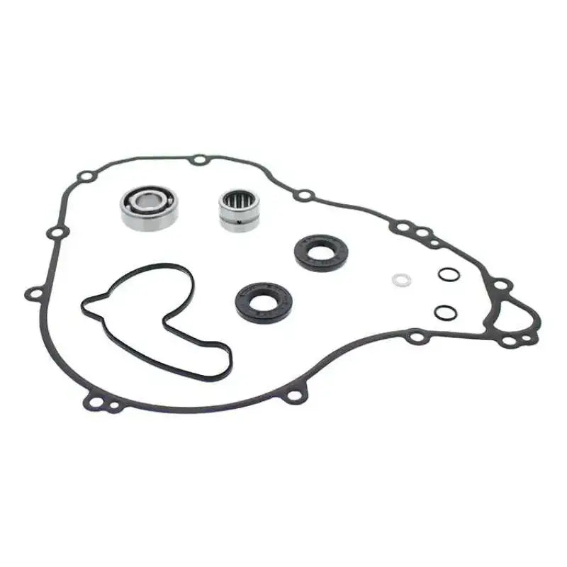VERTEX 821372