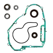 VERTEX Water Pump Rebuild Kit