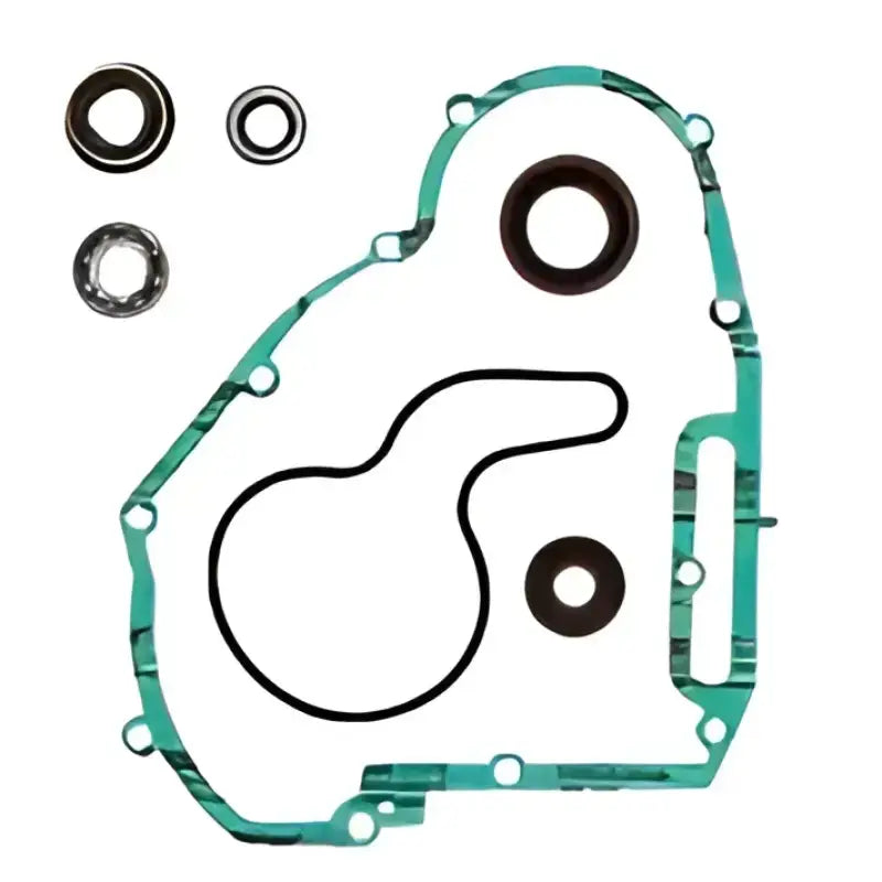 VERTEX Water Pump Rebuild Kit